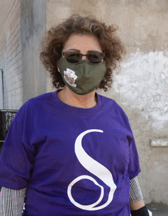 Shar-On & Laborers of the Harvest Kick-Off in Arvin 2 thumbnail MEL2608